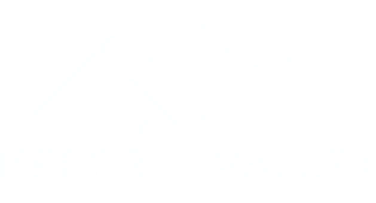 Heber Valley Builders
