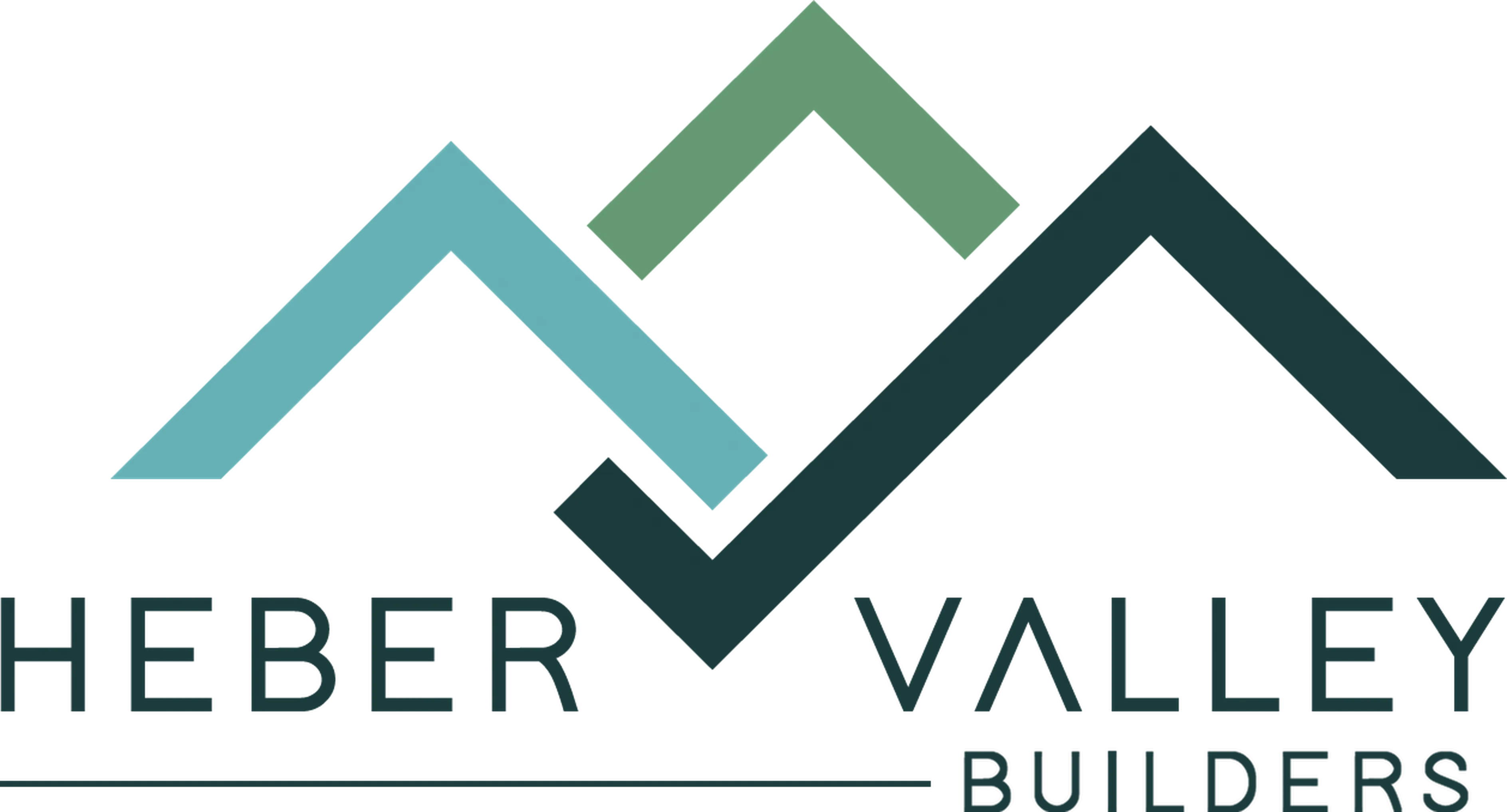 Heber Valley Builders